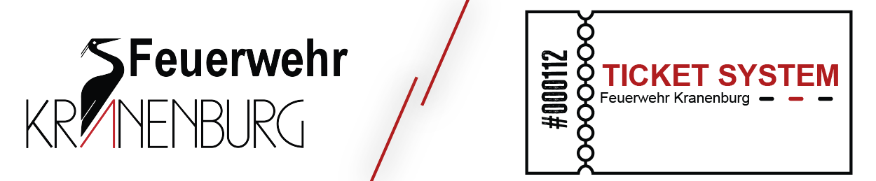 osTicket :: Agentenportal